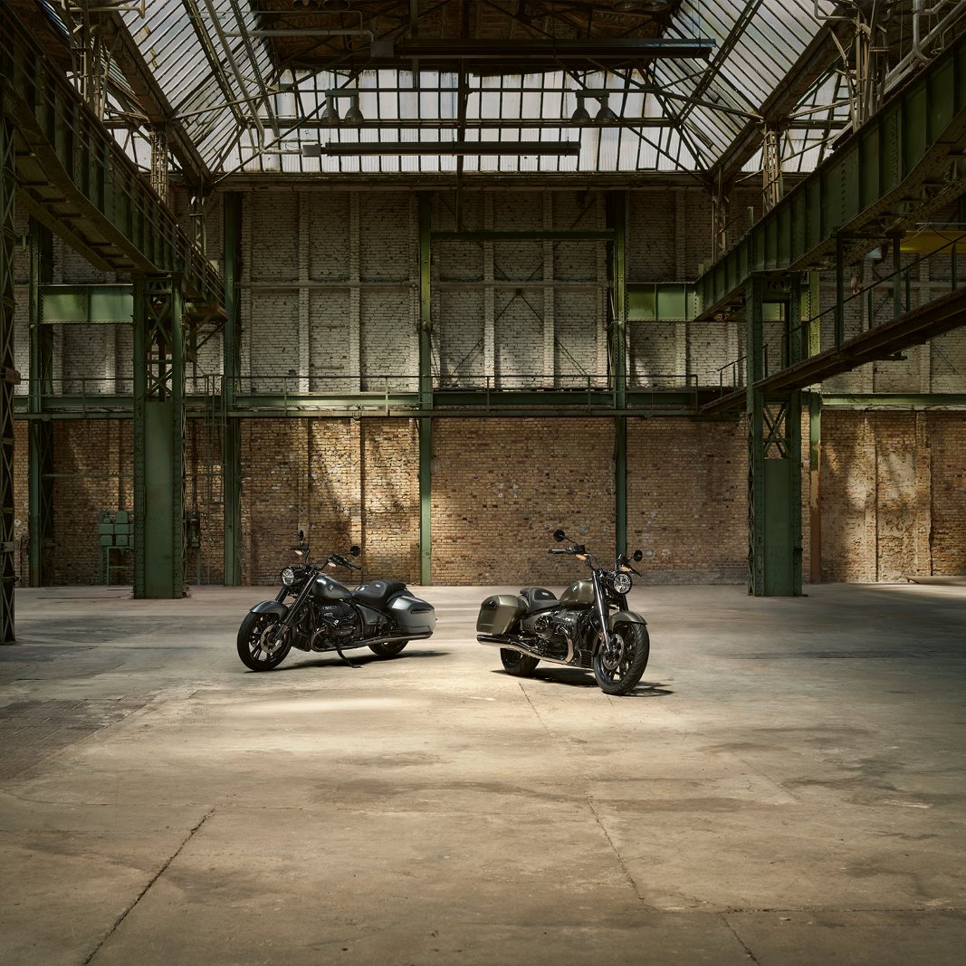 Una storia lunga oltre 60 anni nata dalla passione di Sergio Dante. Tradizione, competenza artigianale e professionalità che garantiscono un servizio affidabile e di alto livello.