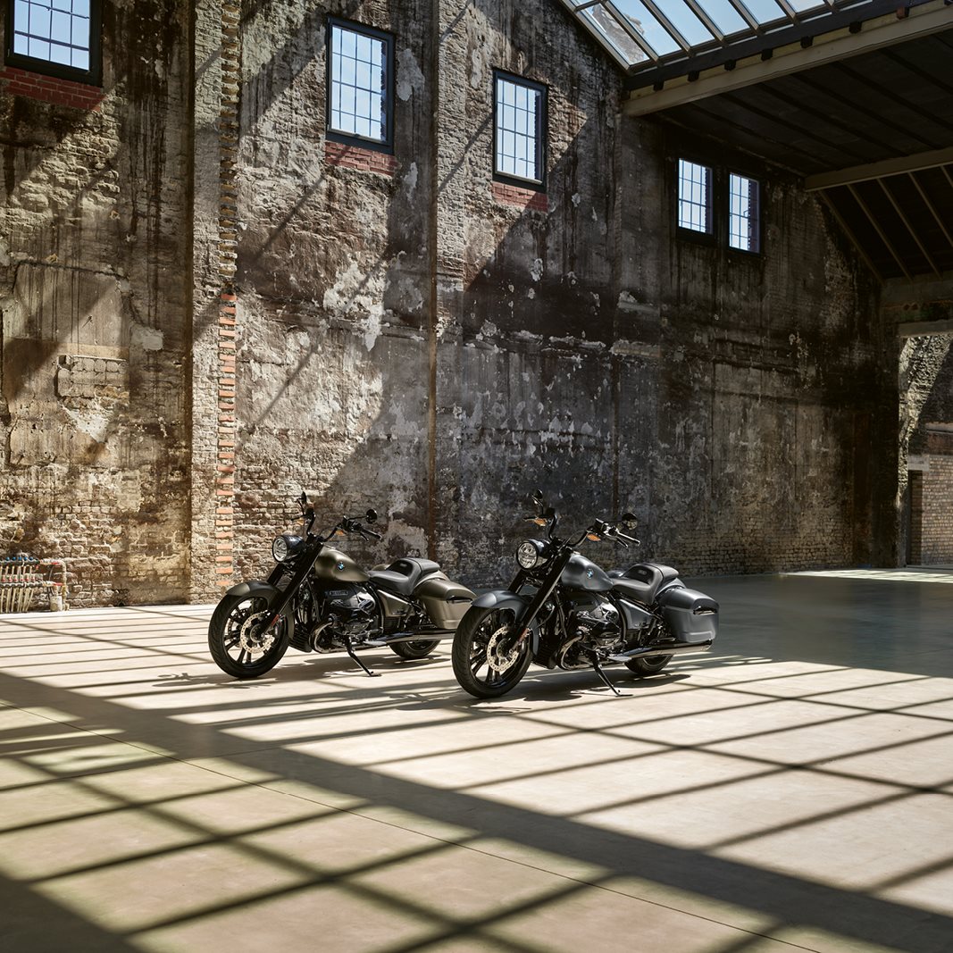 Una storia lunga oltre 60 anni nata dalla passione di Sergio Dante. Tradizione, competenza artigianale e professionalità che garantiscono un servizio affidabile e di alto livello.